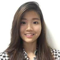 10+ "Jasmine Ting" profiles