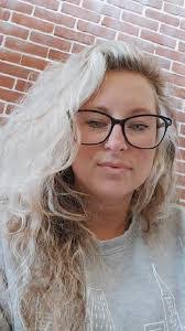 Carissa Kane's Instagram, Twitter & Facebook