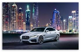 Maybe you would like to learn more about one of these? Jaguar Xf 2016 Hd Desktop Wallpaper High Definition Fullscreen Mobile Jaguar Car Jaguar Xf Car Wallpapers