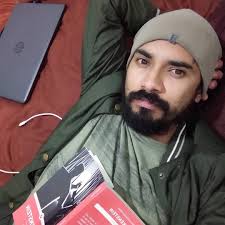 Reel by Erick Cordero Lopez (@erick_cordero_lopez) · October 5, 2023