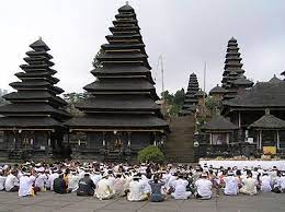 Sanatana dharma itulah nama yang sebenarnya dari agama hindu. Agama Hindu Wikipedia Bahasa Indonesia Ensiklopedia Bebas