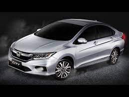 Latest honda city car reviews, user ratings and opinions. Honda City 2018 Alpha Squad Official
