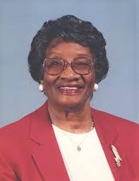 Obituary for Ora L. Holley