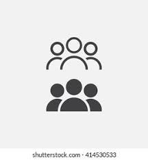 Eon heart pink aesthetic kawaii hearts neon hearts transparent. Team Icons Free Download Png And Svg