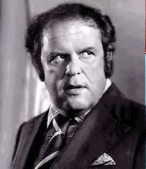 BOOKSTEVE'S LIBRARY: The Jack Weston Rule