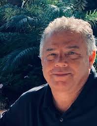 Obituary information for Gerard David Alton