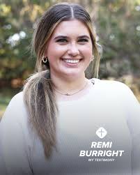 Henderson Hills Baptist Church (@hhbcok) · Edmond, OK