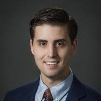 Jim Rinner Email & Phone Number