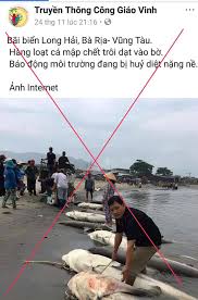 89 lý thường kiệt, phường 1, thành phố vũng tàu, tỉnh bà rịa. Facebook