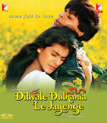Raihan koleksi lagu lagu terbaik sepanjang zaman. Film Bollywood Terpopuler Dan Terbaik Sepanjang Masa Blog Unik