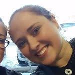 Tigersharks Swim Club