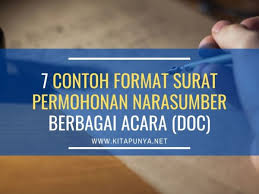 Download as doc, pdf, txt or read online from scr. Doc Download Contoh Surat Perjanjian Sewa Rumah Format Word