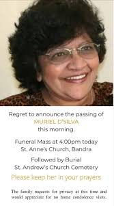 Rest now, our good friend Muriel Vallis. Gone too soon. 🥲