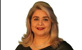 BramptonLibrary:Local Authors