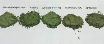 Rishi prides itself as a direct trade importer that makes personal relationships with its farmers to ensure all tea everyone is different and if you are a novice, feel free to experiment with different matcha brands to find what you truly enjoy. Best Matcha Powder 2021 Complete With Reviews Buying Guide