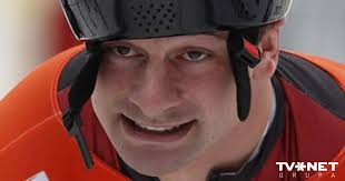 M. Dukurs: zaudēta ir šī cīņa, bet ne kauja