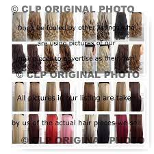 Pin On Branding Logos Food