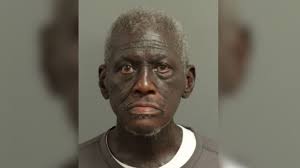 Shooter could face 37 years in jail for incident at Shaw University; was  upset at victim for walking a dog, court says