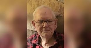 William Schoolcraft Obituary