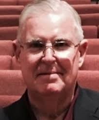 Bob Brandon Obituary (2020)