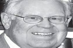 Wade Larkin's Instagram, Twitter & Facebook