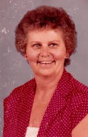 Ruth Ann Hoover Obituary