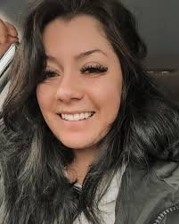 Stay F O C U S & T R U S T the process 🫶🏻