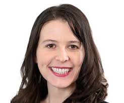 Regulatory Affairs Professionals Society