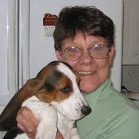 Obituary information for Susan Carrick Weber