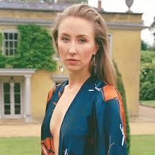 Home bio headshots what's next press reel gallery contact. Erin Doherty Boyfriend Net Worth Parents Siblings Ethnicity