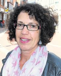 Geteilte Meinungen zur Feldschmiede