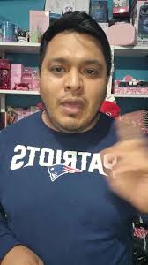 Hola bonita gente tenemos disponibles estos hermosos vestidos. Estamos en  la villa Benito Juárez a unos pasos del consultorio del doctor Victor  valerio ven y visítanos..