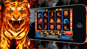 Control if gambling is legal in your country. Fire Tiger Free Slots Casino For Android Apk Download