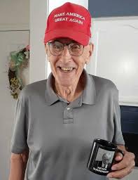 Obituaries, February 28, 2025