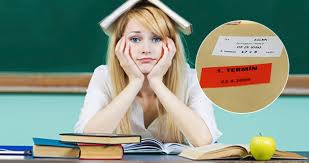Cermat papers and research , find free pdf download from the original pdf search engine. Cermat Vycislil Uspesnost Prijimacek Na Stredni Kritici Deti Bohacu Maji Vyhodu Blesk Cz