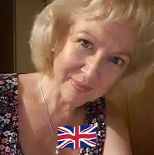 Hi all! I just wanted to introduce myself and share a photo from last week!