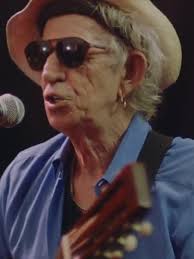 Robert Gabay Smith Rolling Stone