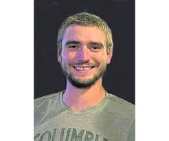 Austin Mayo Obituary (2025)