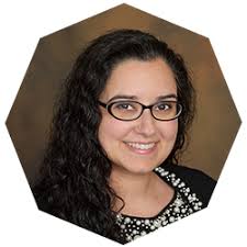 UCLA College Commencement 2022