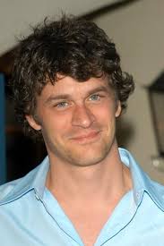 Tom Everett Scott Pictures and Photos