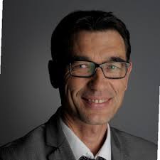 Ce mardi 5 mars se tenait notre 4eme comité Client DEX avec nos partenaires  (LBPCF, CNP, La Poste Mobile, Chronopost). un moments d'échanges, de  partages, de suivi de nos plans d'actions au