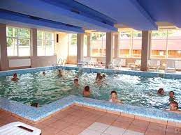 Strada republicii 5, vatra dornei, 725700, romania. Hotel Calimani Vatra Dornei