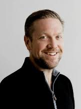 Board Development Experts