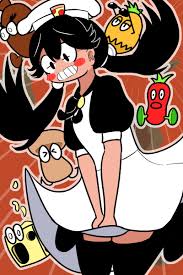 anime and games @_Lewdsoul_ - Twitter Profile | Sotwe