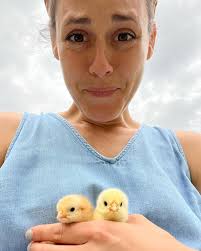 Services — Abbey Wedgeworth