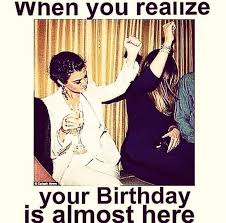 Happy Birthday To Me Meme 2020 25 Best 20th Birthday Meme In 2020 Birthday Girl Quotes Happy Birthday Meme 21st Birthday Quotes