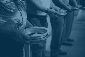 We offer services on saturday, sunday, and online. Woodmont Hills Church