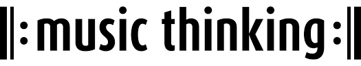 22% off when spending $145 or more. How To Scan A Spotify Code Archives Music Thinking