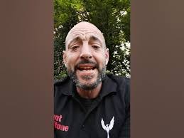 Adam Sayer's Instagram, Twitter & Facebook