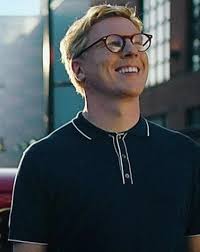 I Couldn't Throw It Out (Podcast Series 2022– )